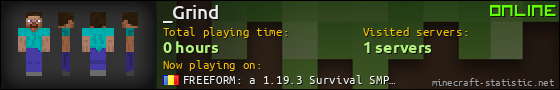 _Grind userbar 560x90