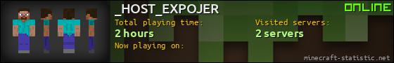 _HOST_EXPOJER userbar 560x90