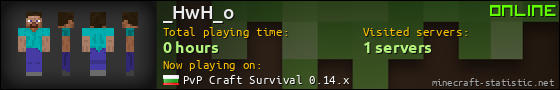 _HwH_o userbar 560x90