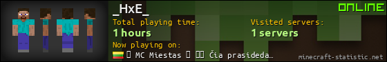 _HxE_ userbar 560x90
