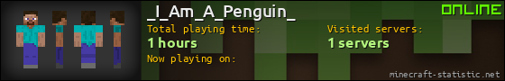 _I_Am_A_Penguin_ userbar 560x90