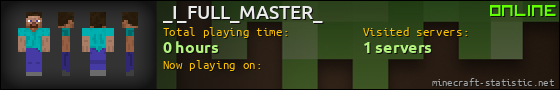 _I_FULL_MASTER_ userbar 560x90