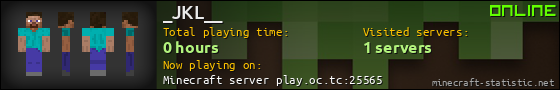 _JKL__ userbar 560x90