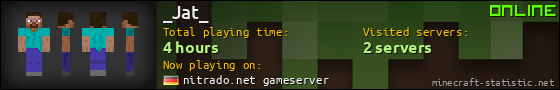 _Jat_ userbar 560x90