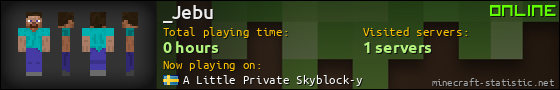 _Jebu userbar 560x90