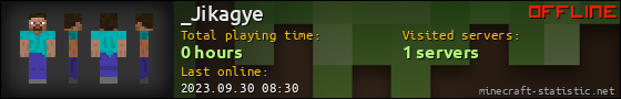 _Jikagye userbar 560x90