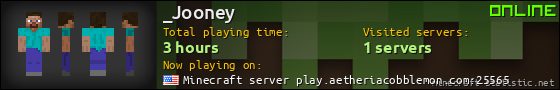 _Jooney userbar 560x90