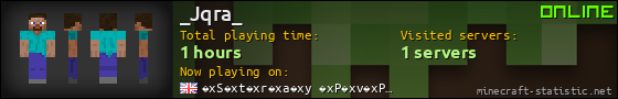 _Jqra_ userbar 560x90