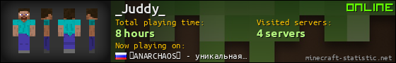 _Juddy_ userbar 560x90