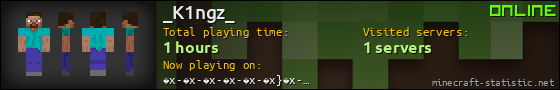 _K1ngz_ userbar 560x90