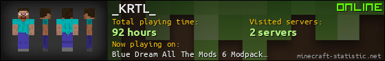 _KRTL_ userbar 560x90