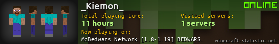 _Kiemon_ userbar 560x90