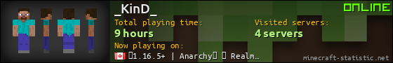 _KinD_ userbar 560x90