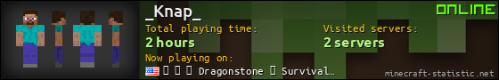 _Knap_ userbar 560x90