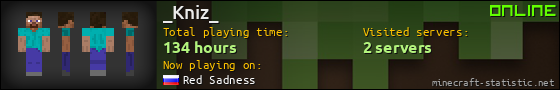 _Kniz_ userbar 560x90