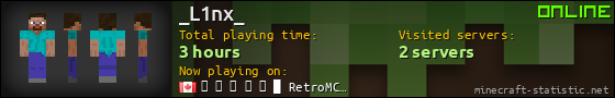 _L1nx_ userbar 560x90