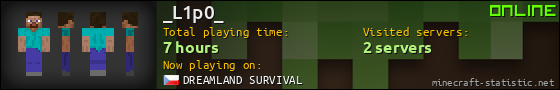 _L1p0_ userbar 560x90