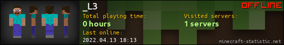 _L3 userbar 560x90