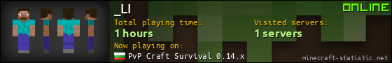 _LI userbar 560x90
