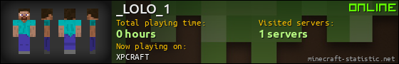 _LOLO_1 userbar 560x90