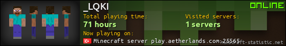 _LQKI userbar 560x90