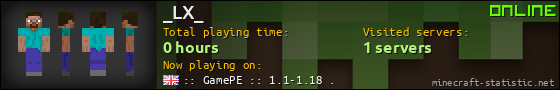 _LX_ userbar 560x90