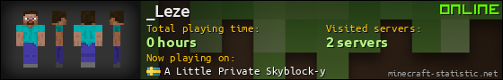 _Leze userbar 560x90