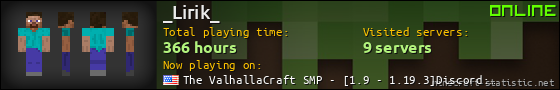_Lirik_ userbar 560x90