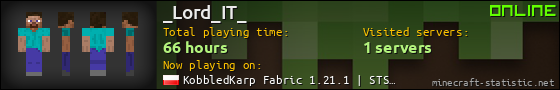 _Lord_IT_ userbar 560x90