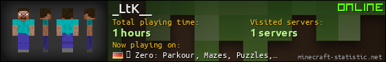 _LtK__ userbar 560x90