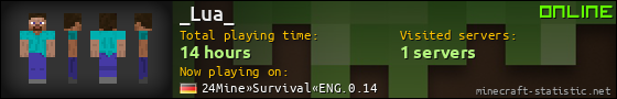 _Lua_ userbar 560x90