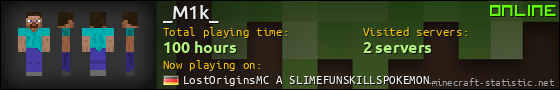 _M1k_ userbar 560x90