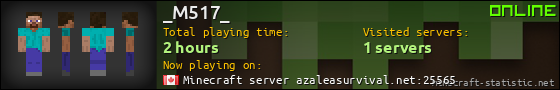_M517_ userbar 560x90