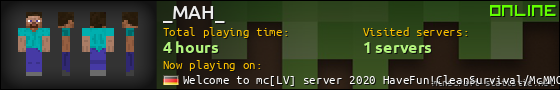 _MAH_ userbar 560x90