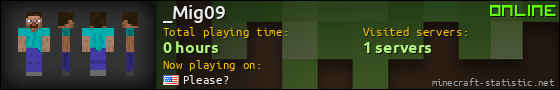 _Mig09 userbar 560x90