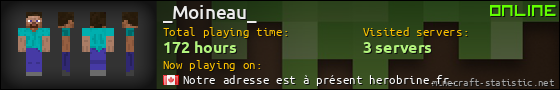 _Moineau_ userbar 560x90