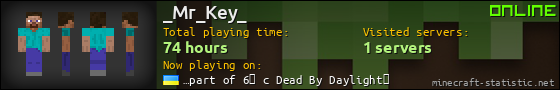 _Mr_Key_ userbar 560x90