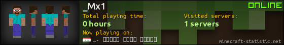 _Mx1 userbar 560x90