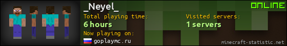 _Neyel_ userbar 560x90