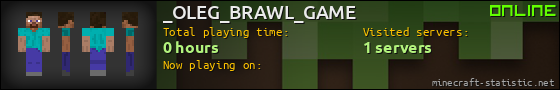 _OLEG_BRAWL_GAME userbar 560x90