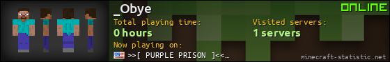 _Obye userbar 560x90