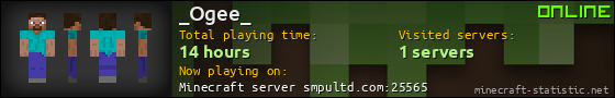 _Ogee_ userbar 560x90