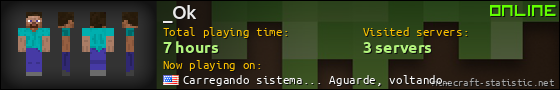 _Ok userbar 560x90