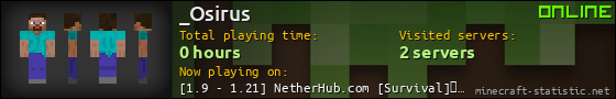 _Osirus userbar 560x90