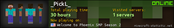 _PickL_ userbar 560x90