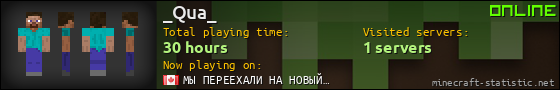 _Qua_ userbar 560x90