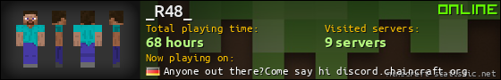 _R48_ userbar 560x90