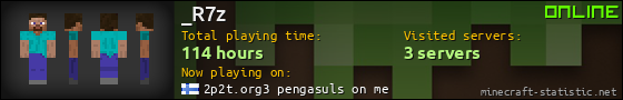 _R7z userbar 560x90