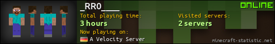 _RR0____ userbar 560x90