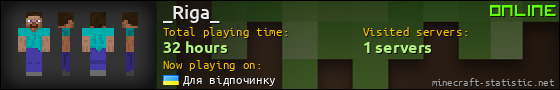 _Riga_ userbar 560x90